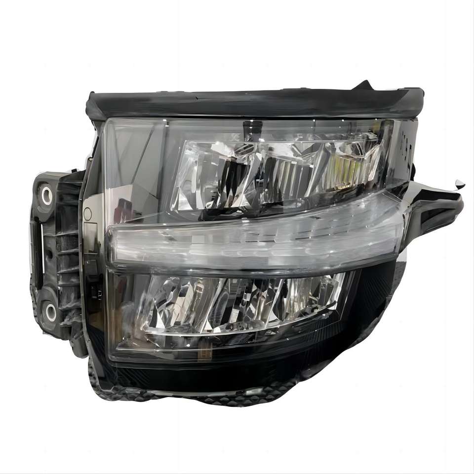 Faro Dr ( Np 7423645385)
